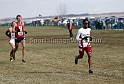 2013-NCAA-053