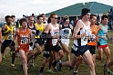 2013-NCAA-056