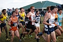 2013-NCAA-057