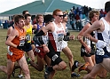2013-NCAA-058