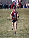 2013-NCAA-066