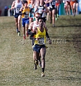 2013-NCAA-068