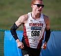2013-NCAA-071