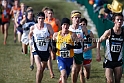 2013-NCAA-072