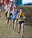 2013-NCAA-074