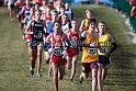2013-NCAA-075