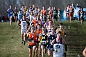 2013-NCAA-078
