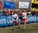 2013-NCAA-082