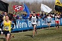 2013-NCAA-083