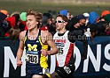 2013-NCAA-084