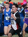 2013-NCAA-087