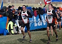 2013-NCAA-089