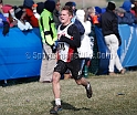 2013-NCAA-096