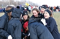 2013-NCAA-120