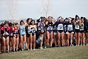 2013-NCAA-126