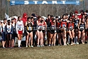 2013-NCAA-128