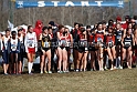 2013-NCAA-128