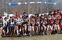 2013-NCAA-130