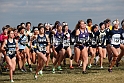 2013-NCAA-132