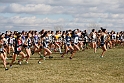 2013-NCAA-133