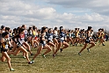2013-NCAA-134