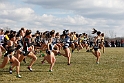 2013-NCAA-135