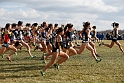 2013-NCAA-136