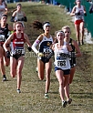 2013-NCAA-143