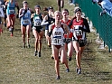 2013-NCAA-148