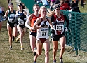 2013-NCAA-149