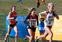 2013-NCAA-150