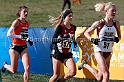 2013-NCAA-151