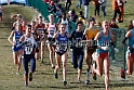 2013-NCAA-152