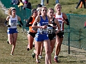 2013-NCAA-153