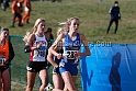 2013-NCAA-154