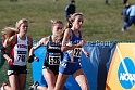 2013-NCAA-155