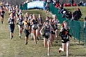 2013-NCAA-156