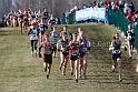 2013-NCAA-157