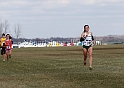2013-NCAA-159