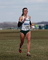 2013-NCAA-160