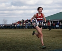 2013-NCAA-171