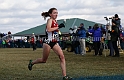 2013-NCAA-172