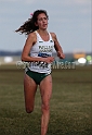 2013-NCAA-173