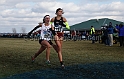 2013-NCAA-174