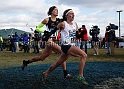 2013-NCAA-175