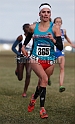 2013-NCAA-176
