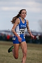 2013-NCAA-177