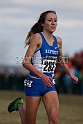 2013-NCAA-178