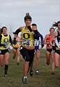 2013-NCAA-179