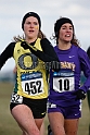 2013-NCAA-180